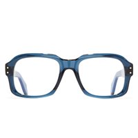 Montura de gafas Cutler and Gross Hombre CGOP9852 52 03 - CGOP9852 52 03